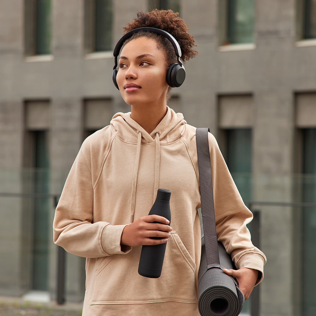 Athleisure