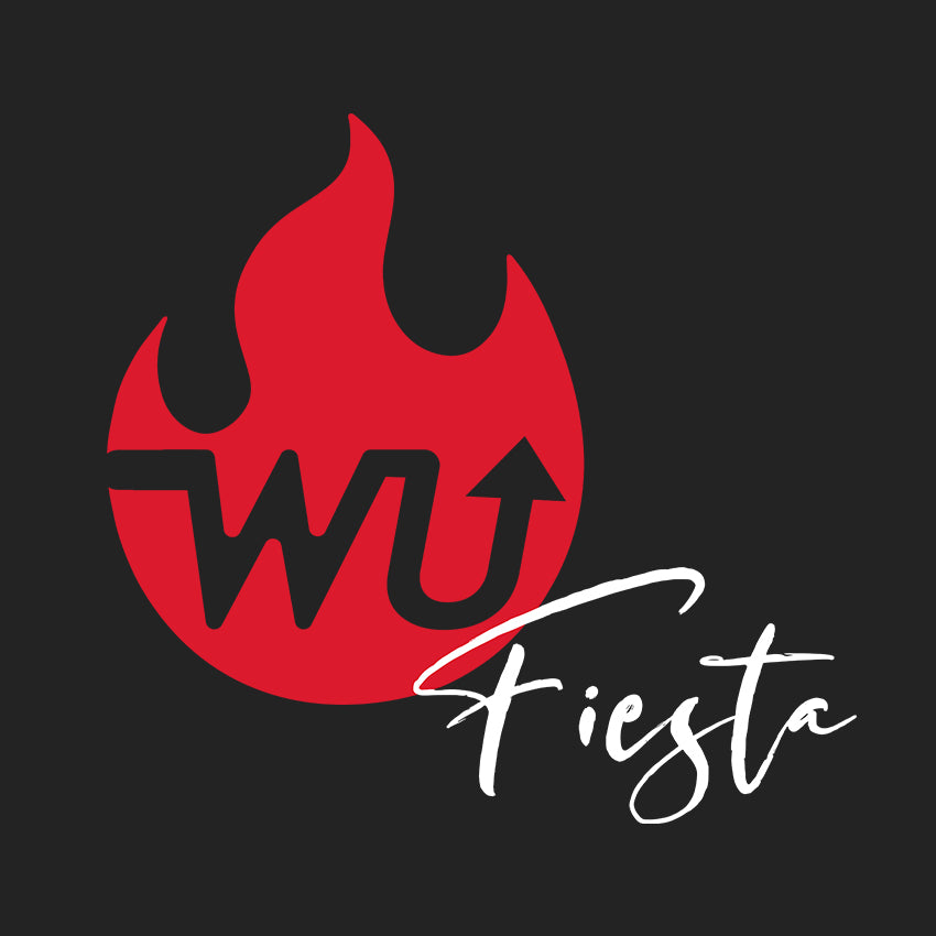 WayUp Sports Fiesta