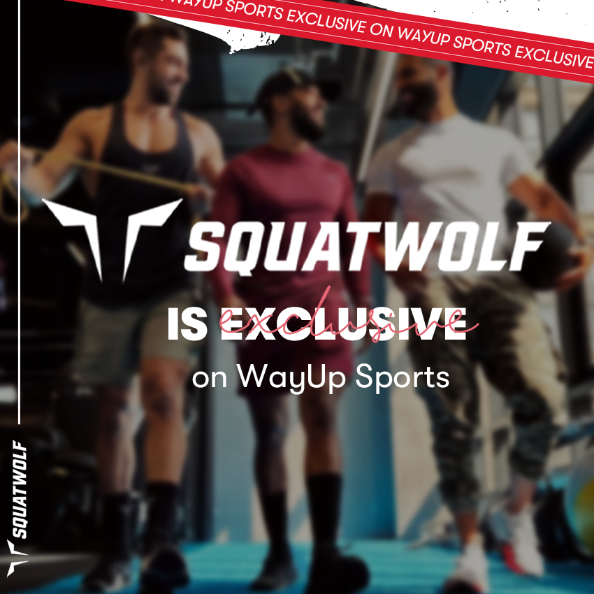 SQUATWOLF