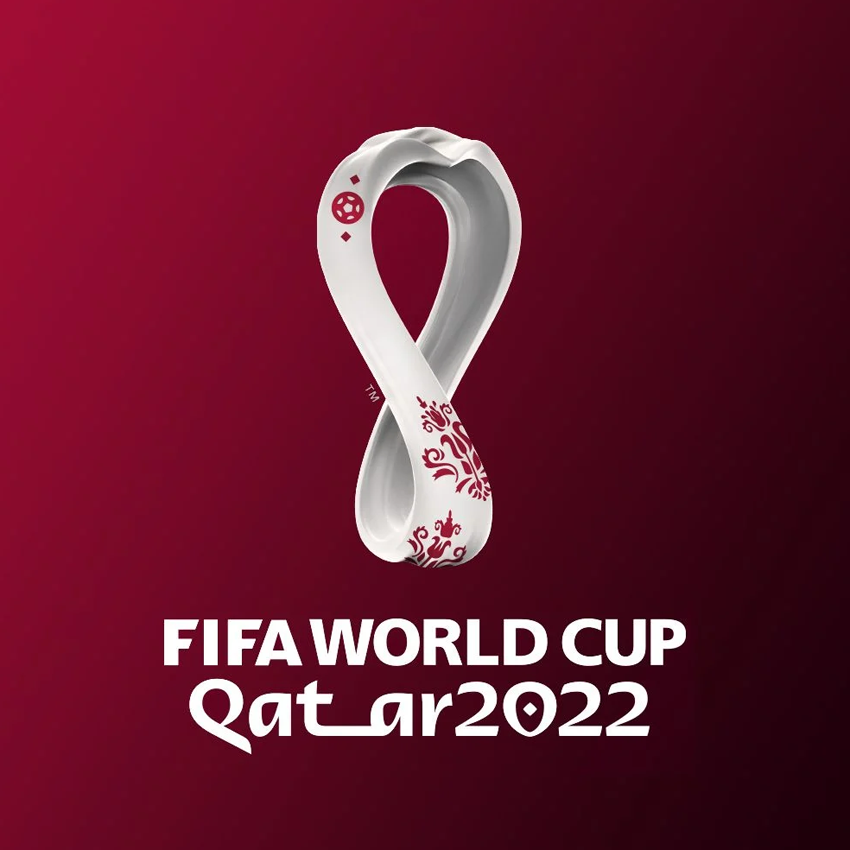 FIFA World Cup Qatar 2022