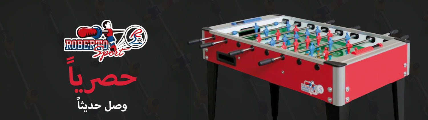 Top 3 Table Soccer Picks for Black Friday 2025-2026