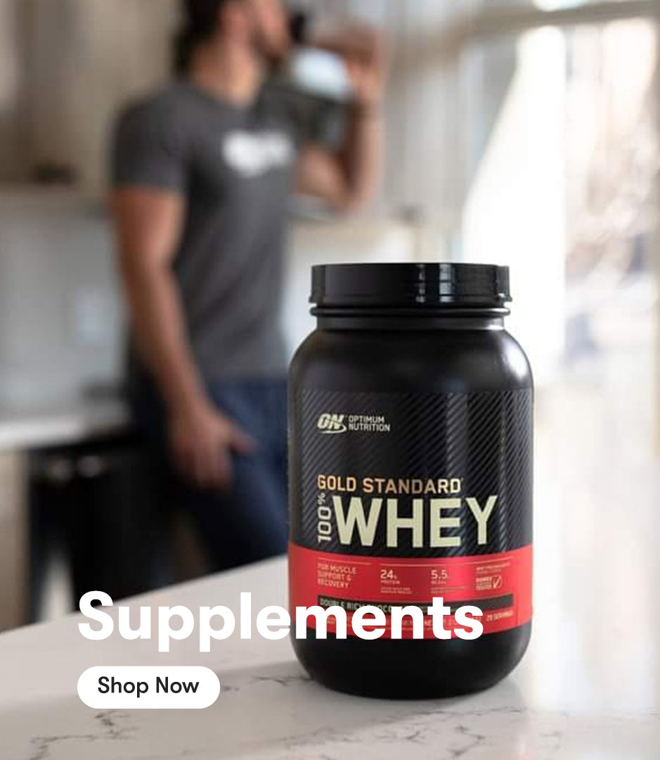 Optimum-Nutrition-Supplements