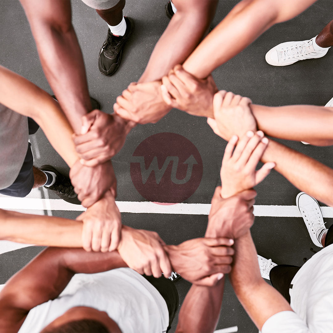 How Sports Affect Communities