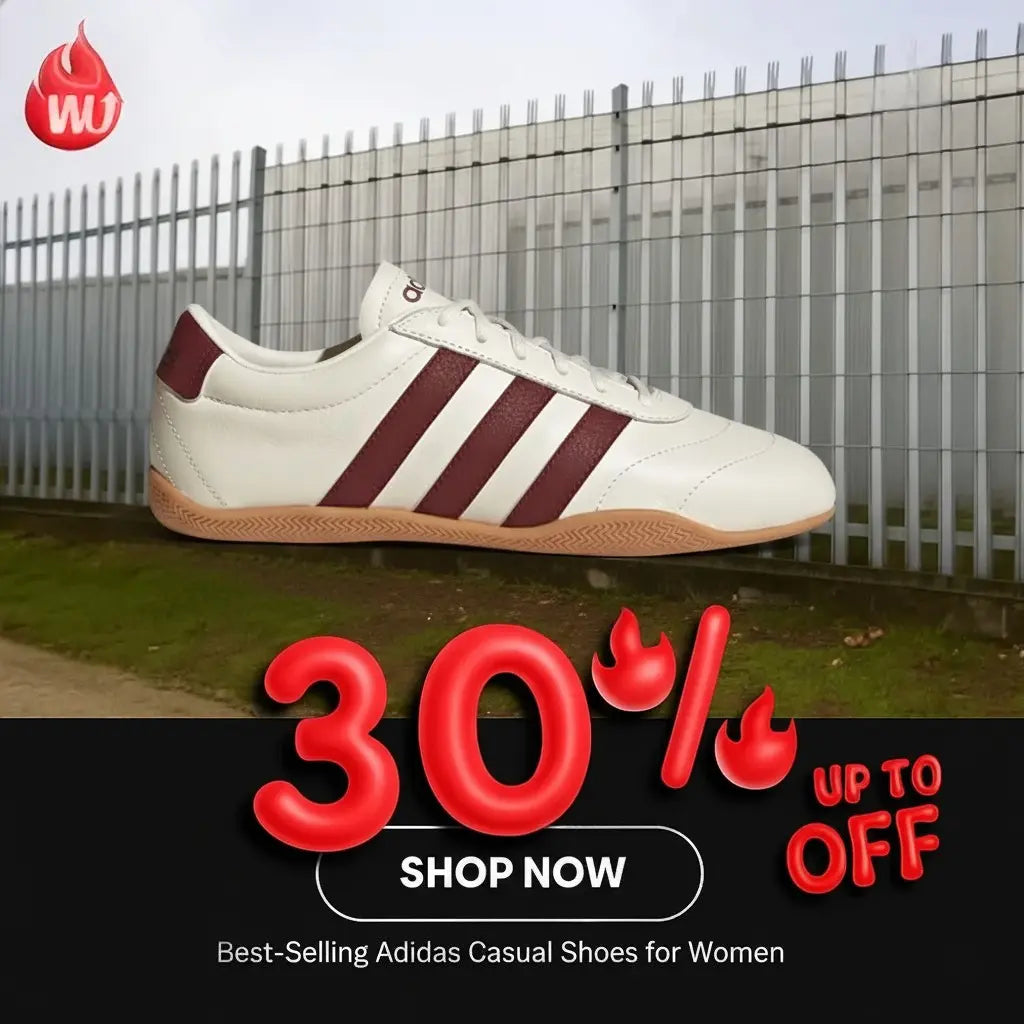 Women-Adidas-Casual-Shoes