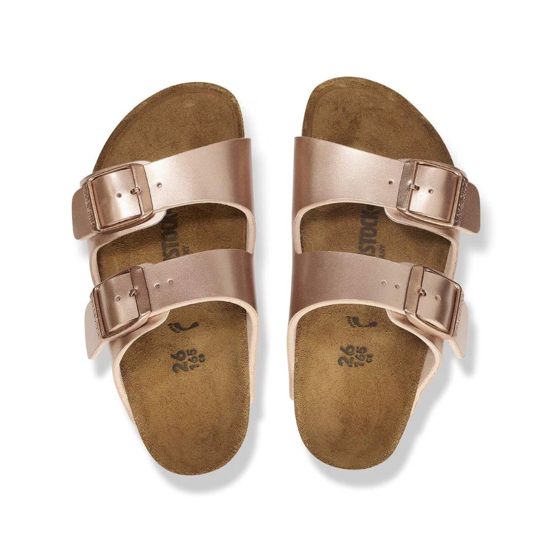 أريزونا أطفال بيركو-فلور