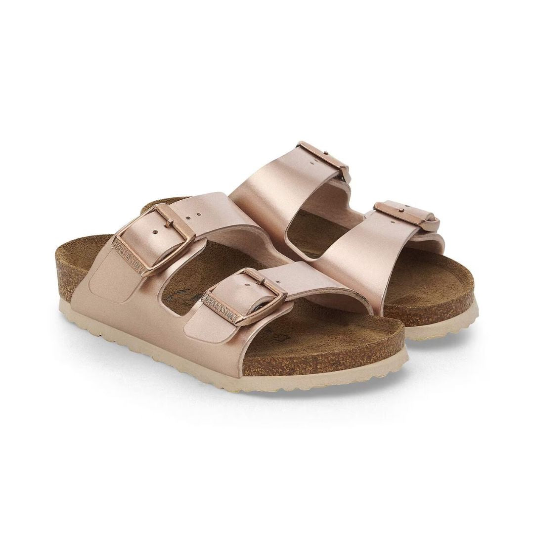 أريزونا أطفال بيركو-فلور