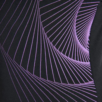 مايوه سبايرال فيجن سويم برو باك