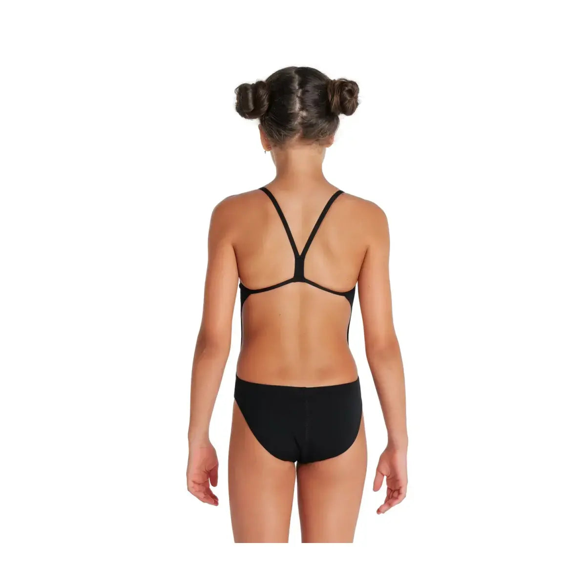 مايو تيم تشالنج