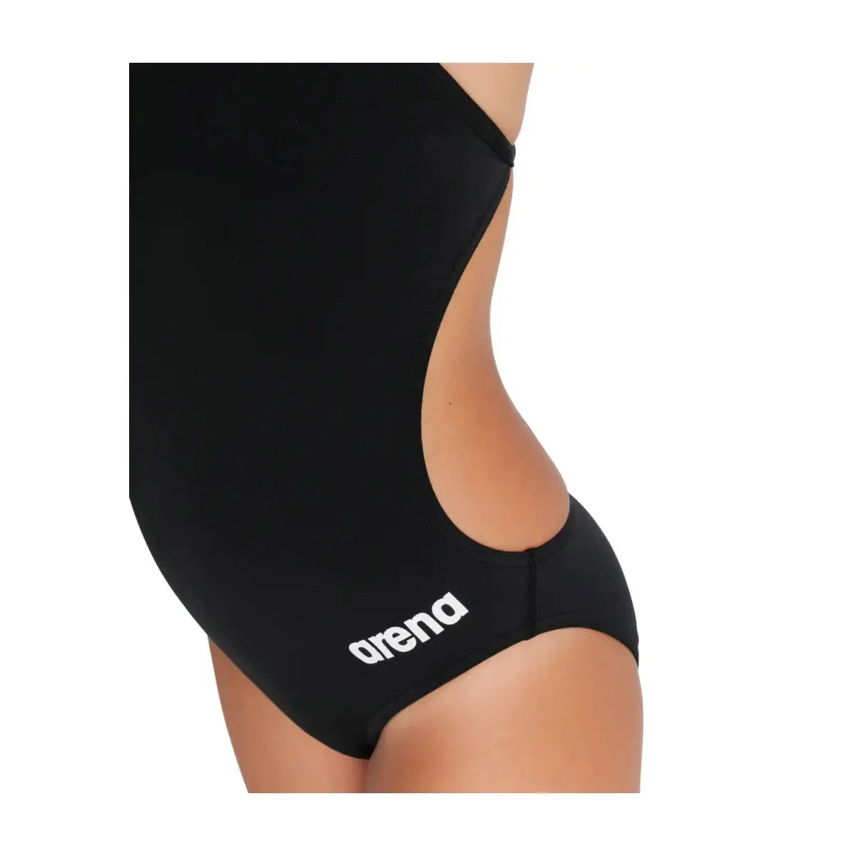 مايو تيم تشالنج