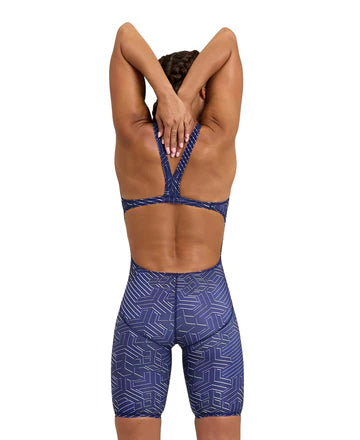 مايوه سباحة كيكو برو بي