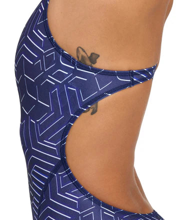 مايوه سباحة كيكو برو بي