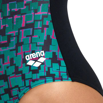 مايوه فيرام V