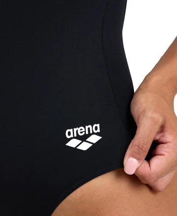 مايوه كيكو برو