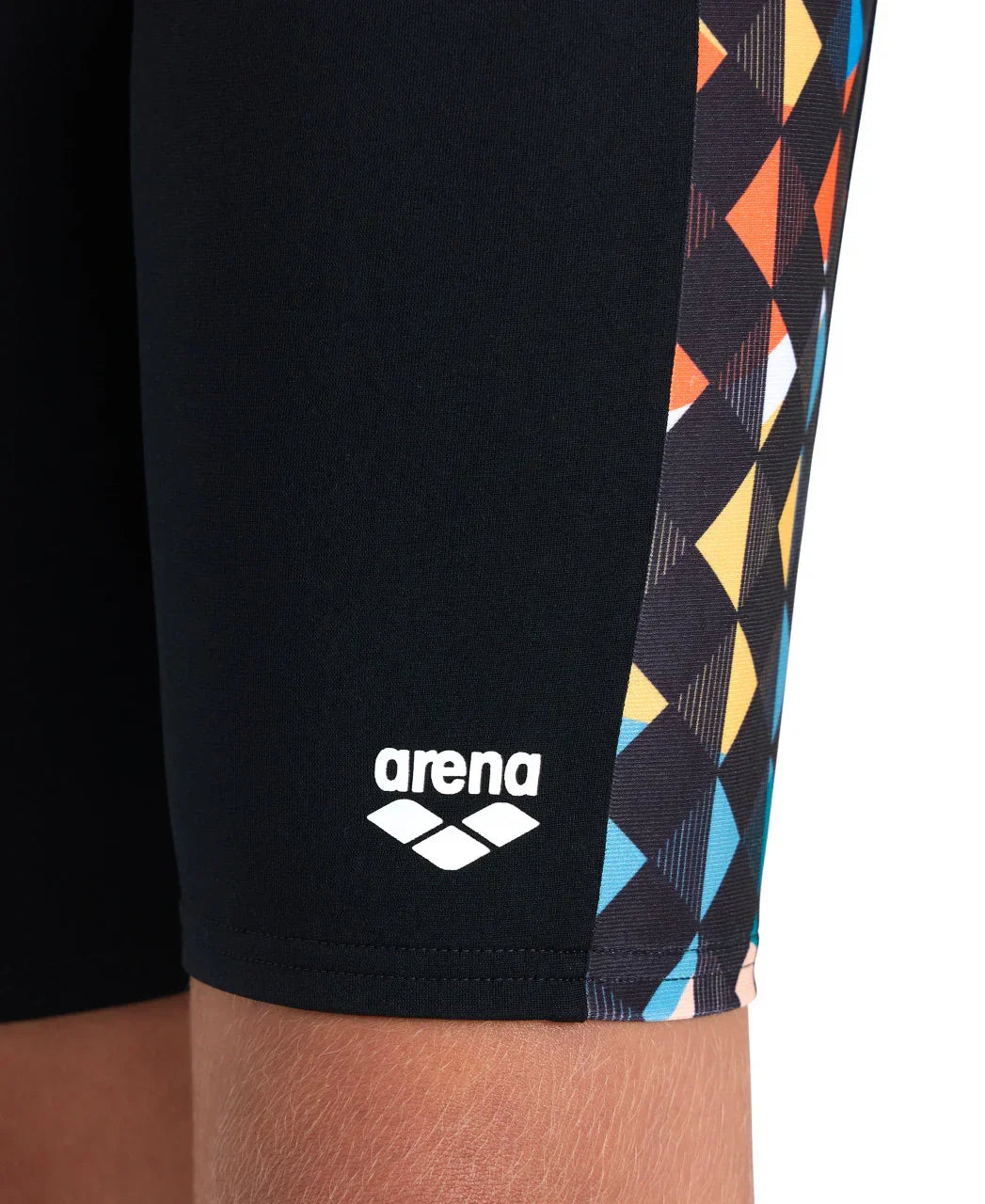 مايو كارنيفال رجالي ضيق