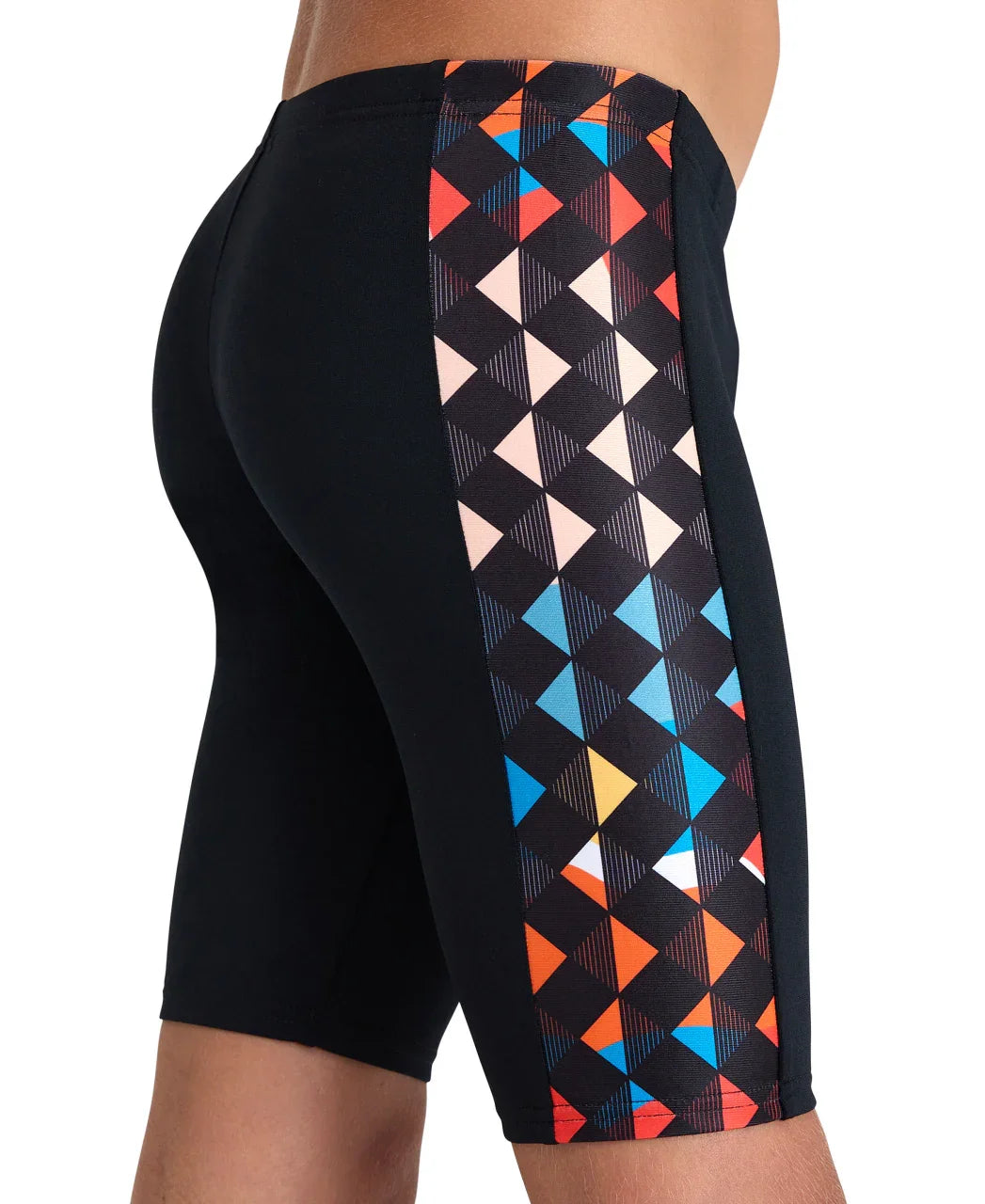 مايو كارنيفال رجالي ضيق