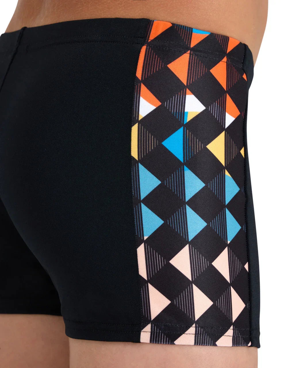 شورت سباحة كارنيفال