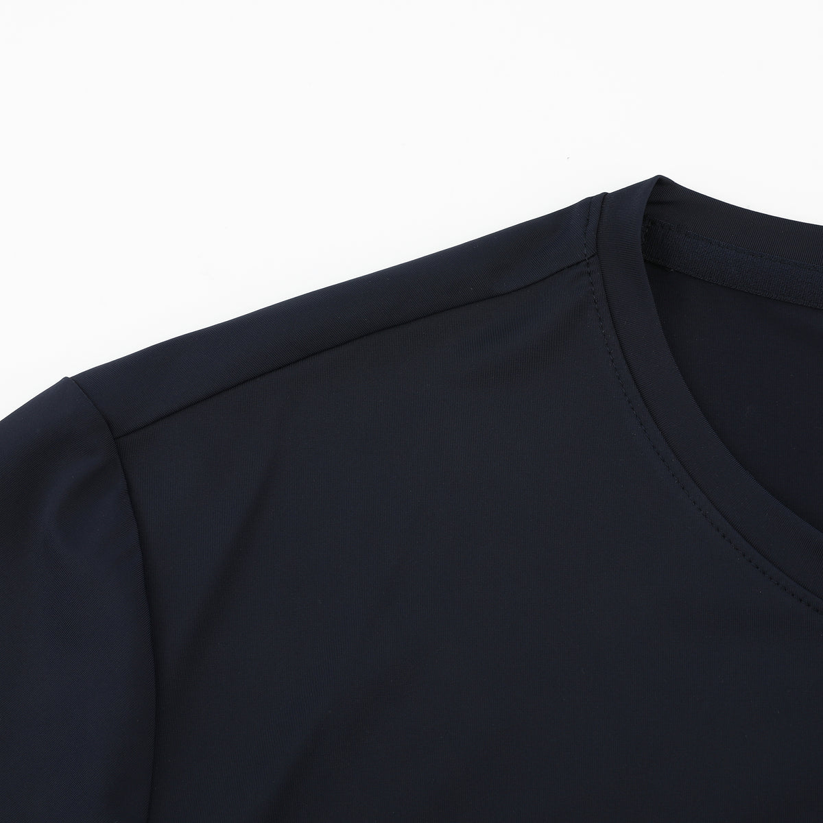 DTR Beyond Limits T-Shirt