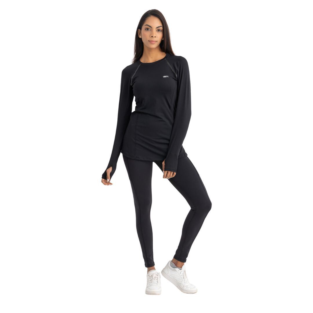 Endura Long Sleeve T-shirt