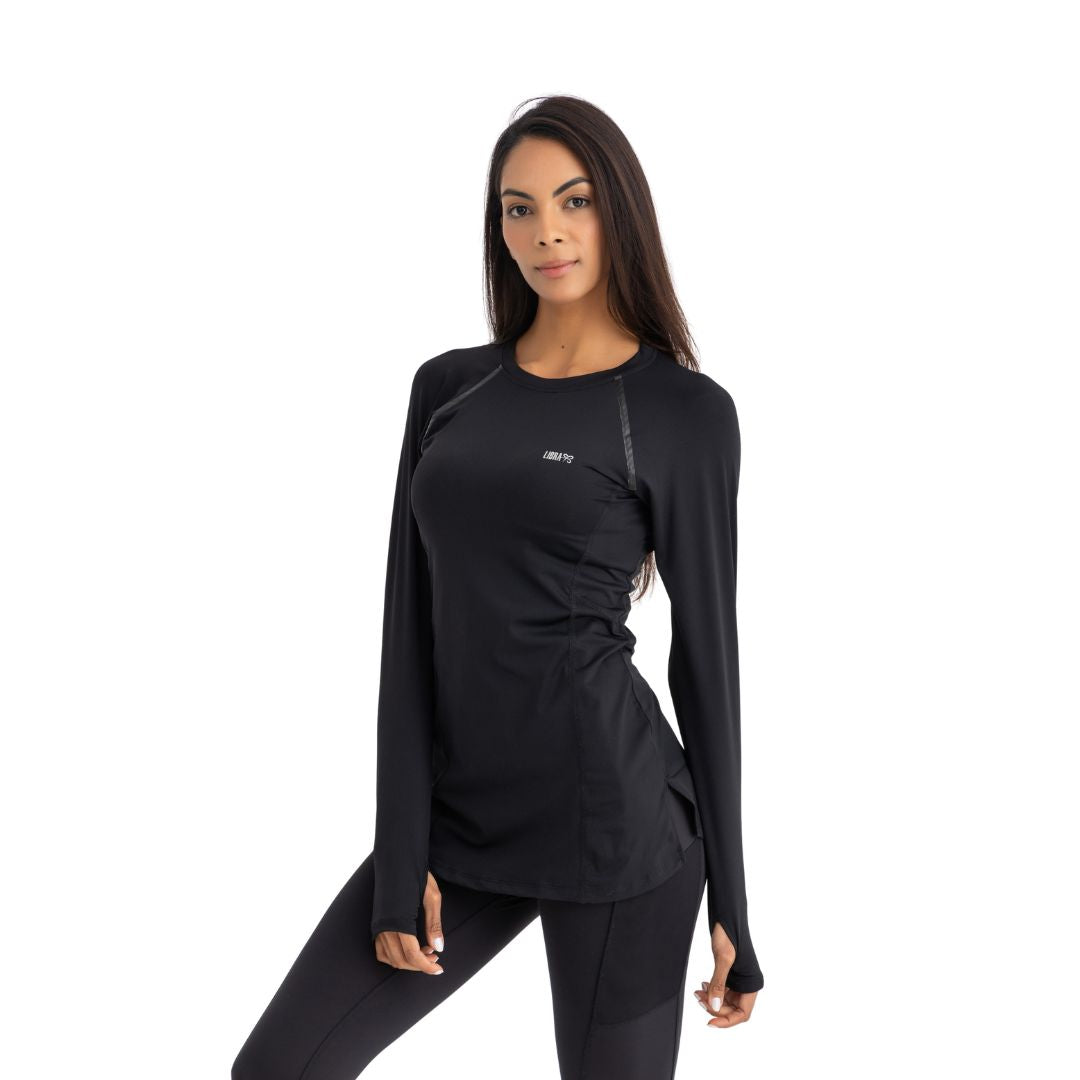 Endura Long Sleeve T-shirt