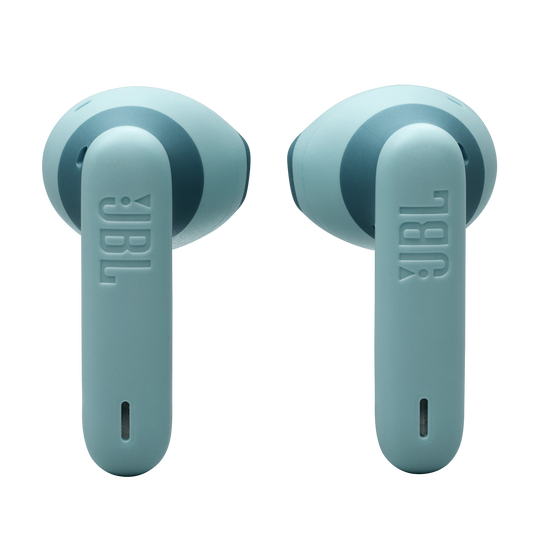 JBL Wave Flex 2 - True Wireless Earbuds