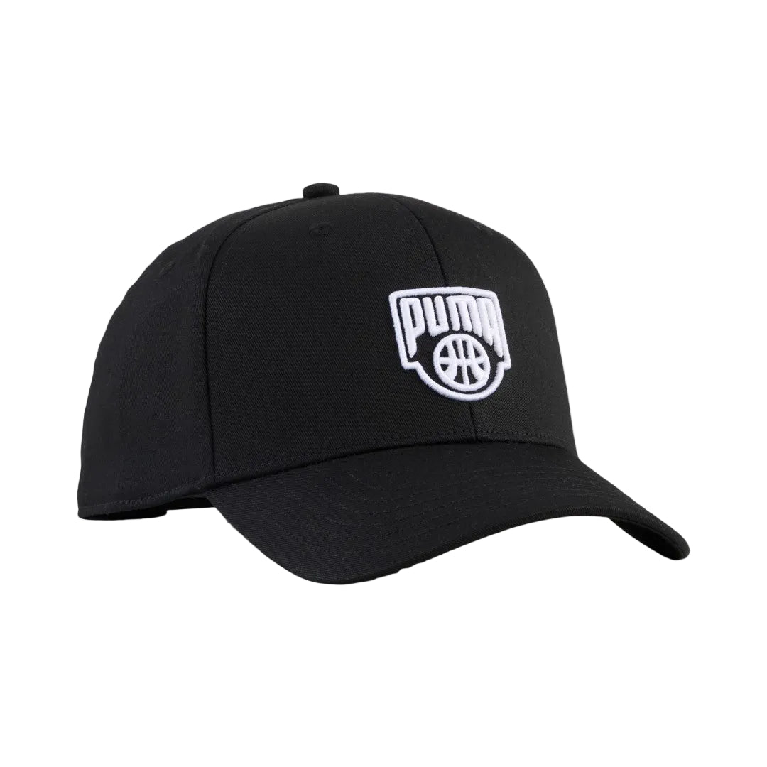 Basketball Pro Baseball Cap