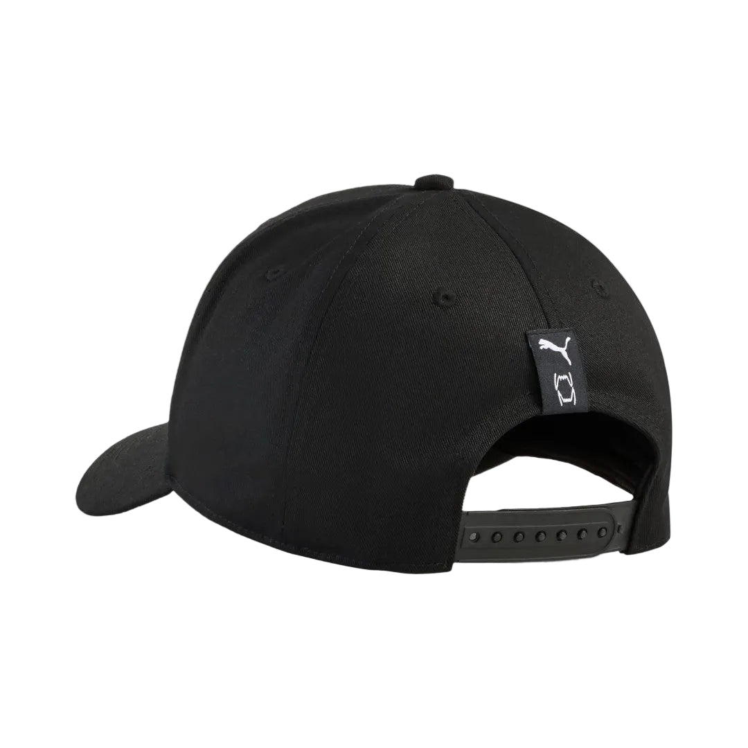 Basketball Pro Baseball Cap