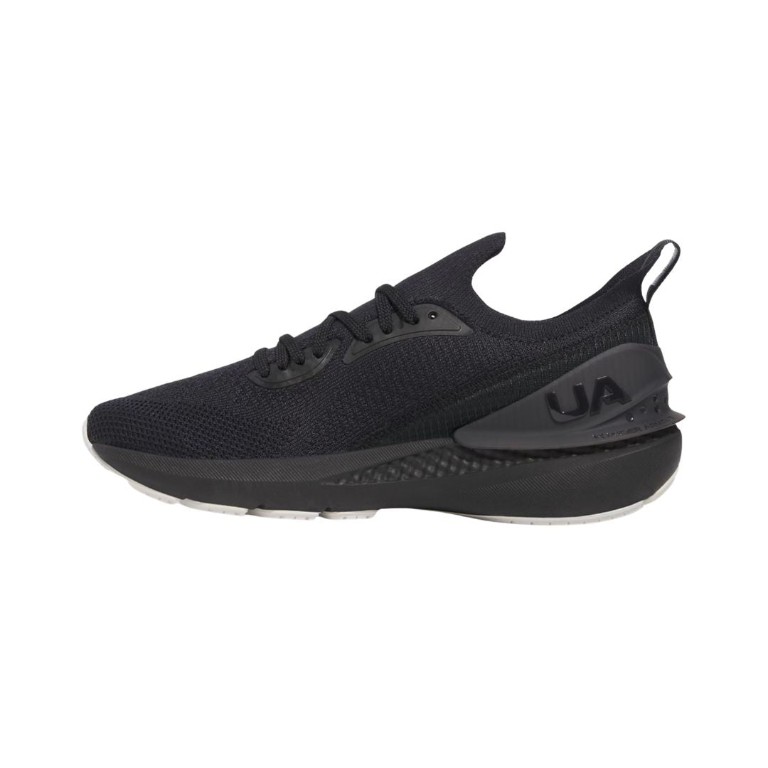 UA Shift Running Shoes