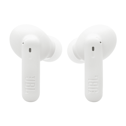 JBL Wave Beam 2 - True Wireless NC Earbuds