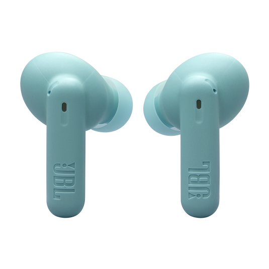JBL Wave Beam 2 - True Wireless NC Earbuds
