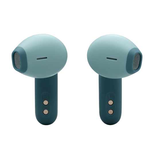 JBL Wave Flex 2 - True Wireless Earbuds