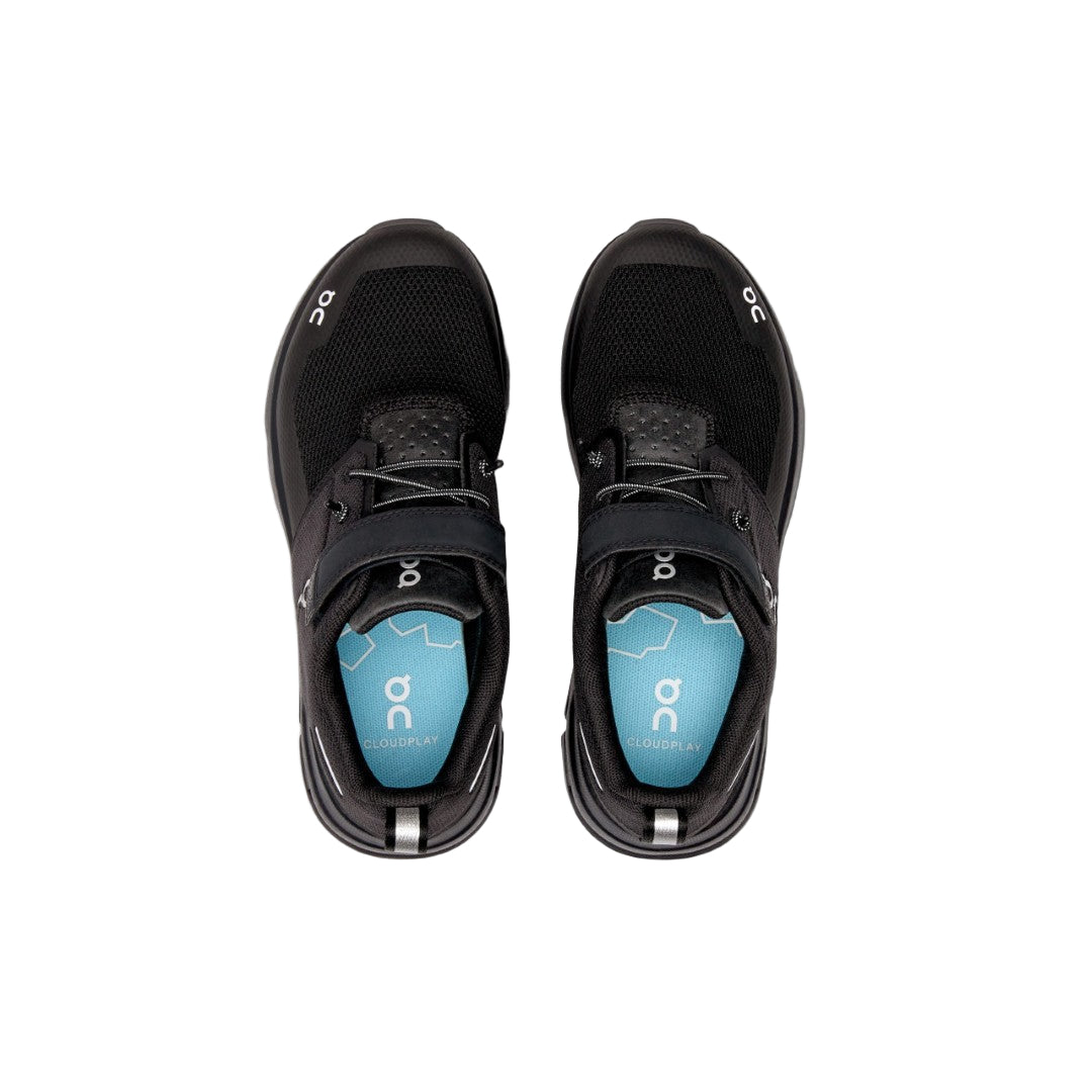 Clud play 1 Lifestyle Shoes