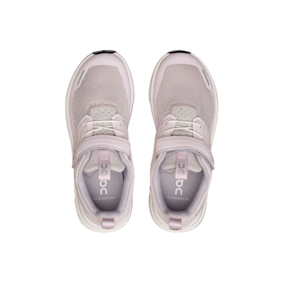 حذاء للاستخدام اليومي كلاود بلاي 1