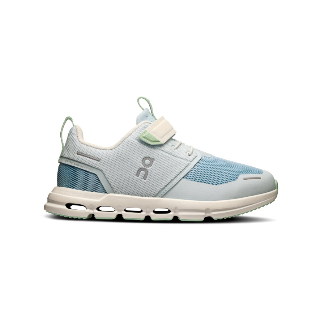 Cloudplay 1 Lifestyle Shoes