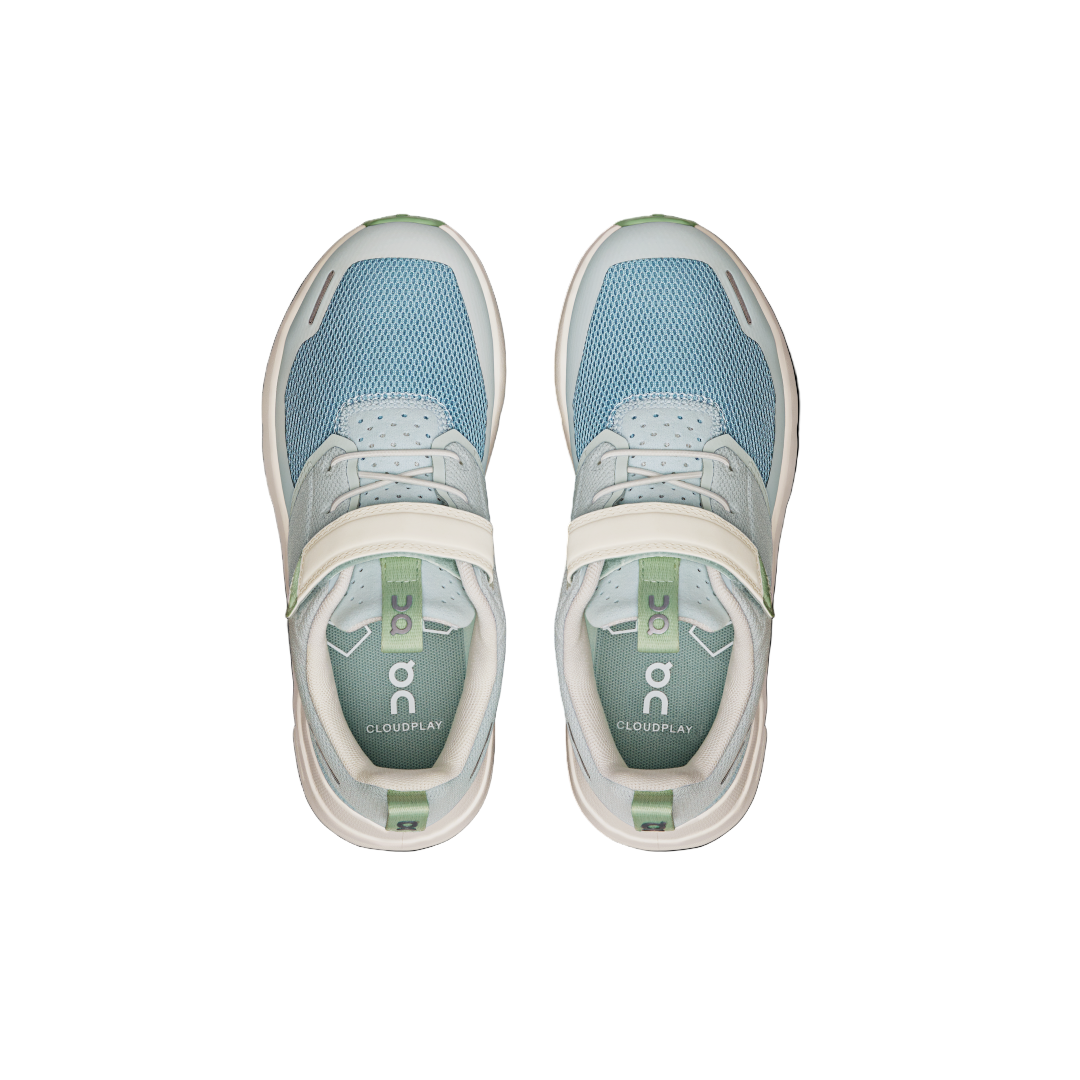 Cloudplay 1 Lifestyle Shoes