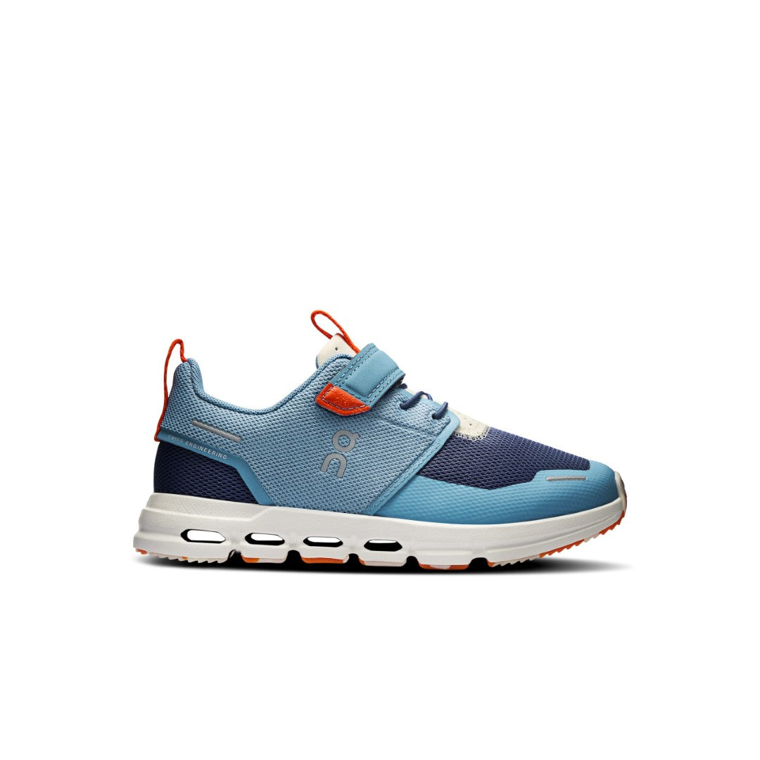 Cloud play 1 Lifestyle Shoes