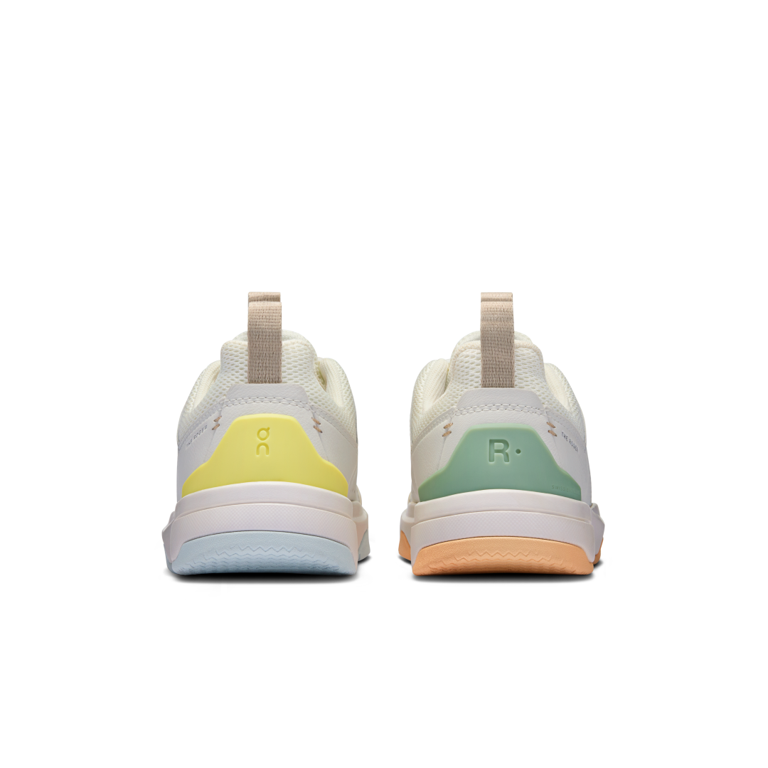 حذاء للاستخدام اليومي روجر رودز 1