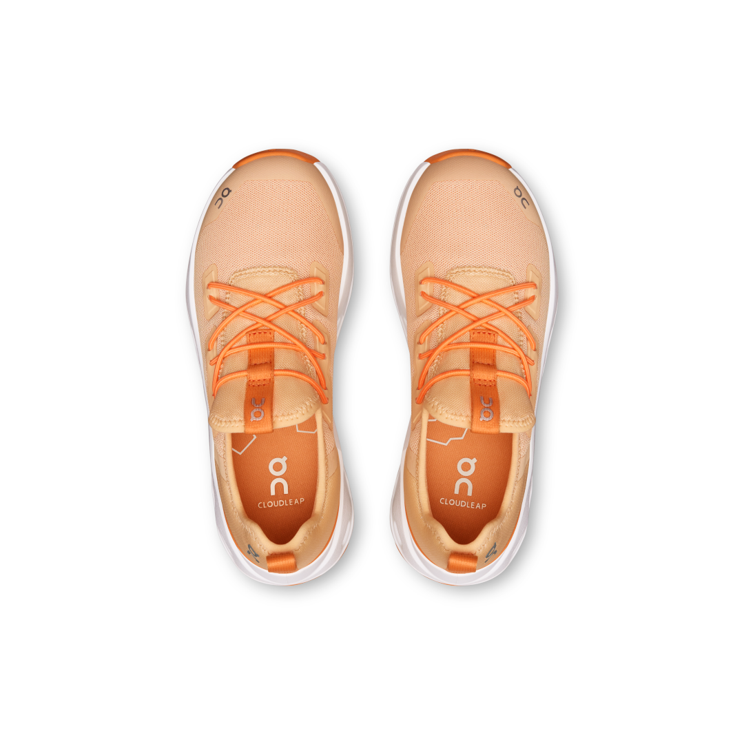 Cloudleap 1 Lifestyle Shoes