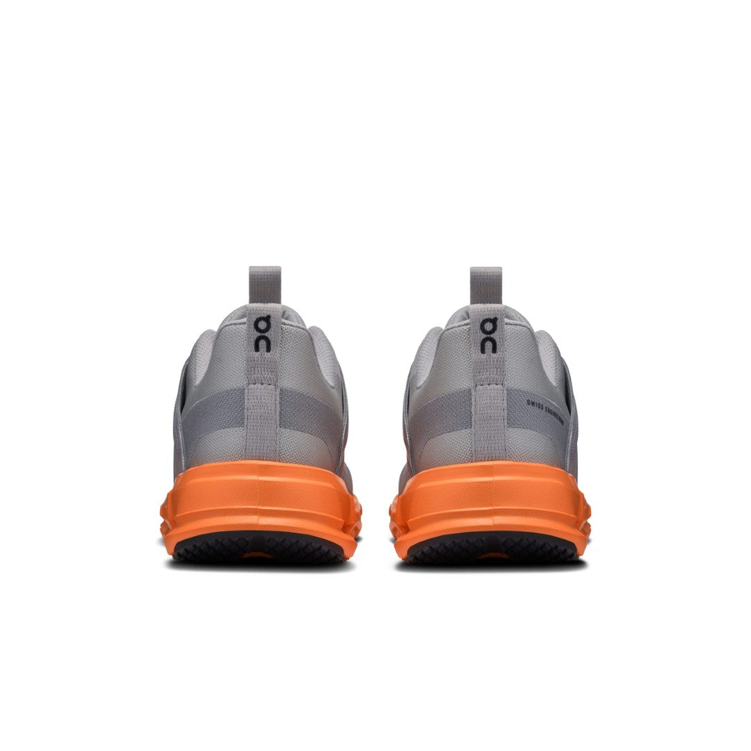 حذاء للاستخدام اليومي كلاودسويفتدز 1