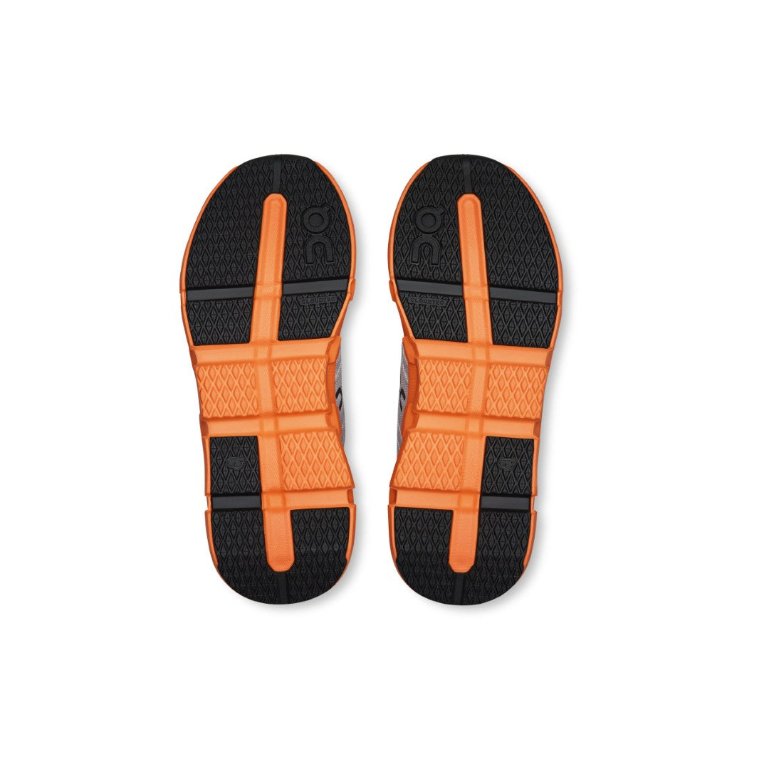 حذاء للاستخدام اليومي كلاودسويفتدز 1