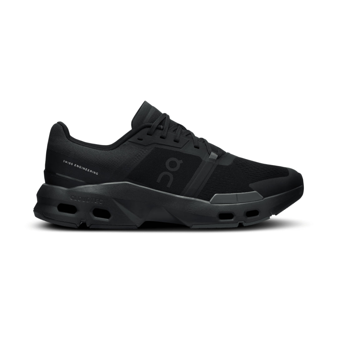 Cloudpulse Training Shoes