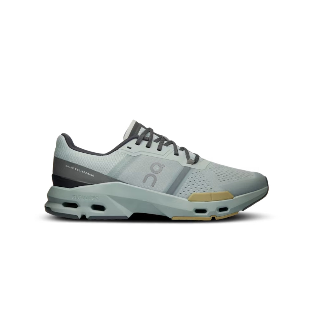 Cloudpulse Shoes
