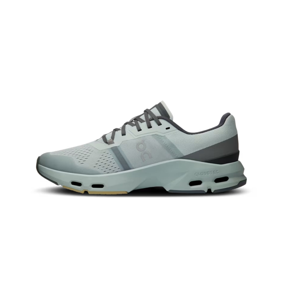 Cloudpulse Shoes
