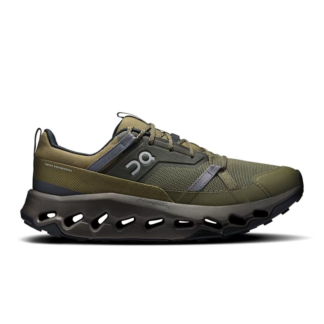 Cloudhorizon 1 Shoes