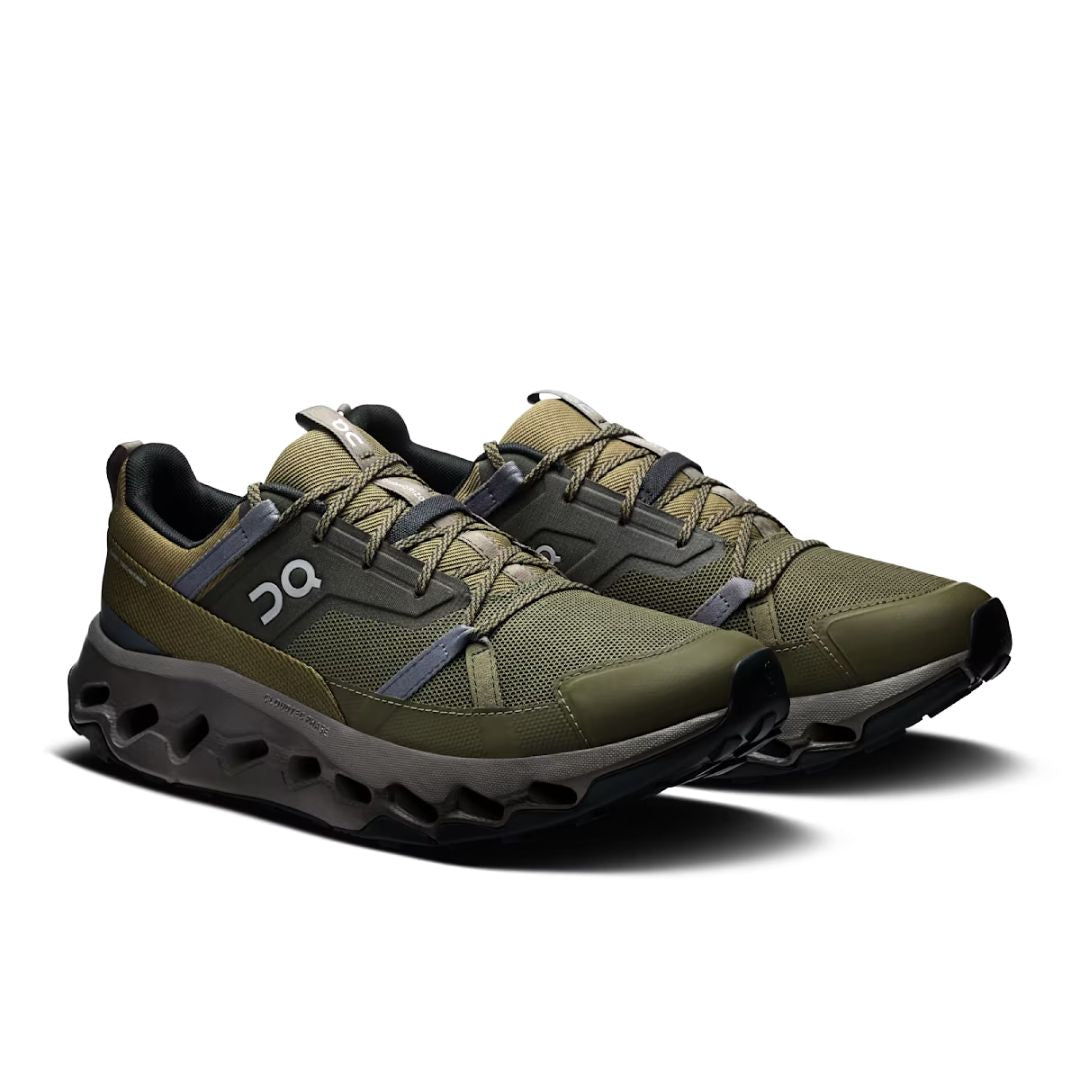 Cloudhorizon 1 Shoes