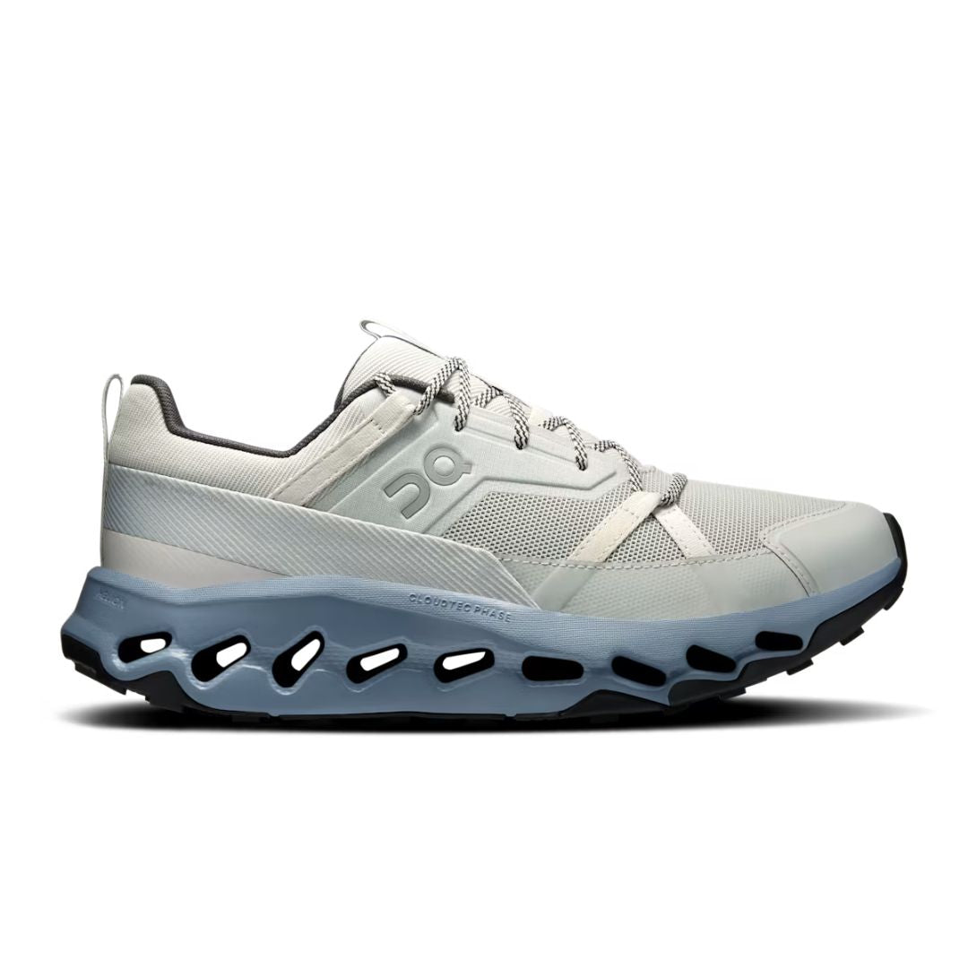 Cloudhorizon 1 Outdoor Shoes