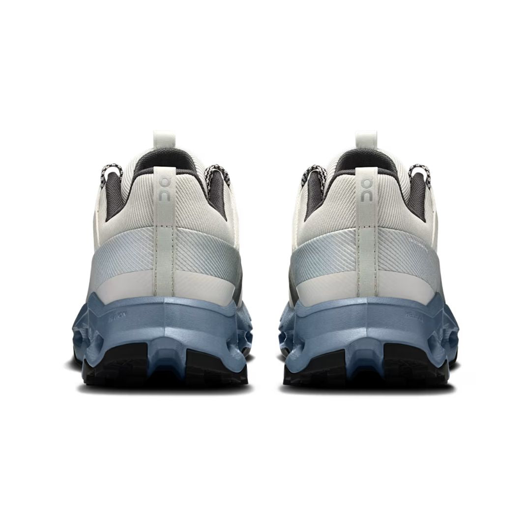 Cloudhorizon 1 Outdoor Shoes