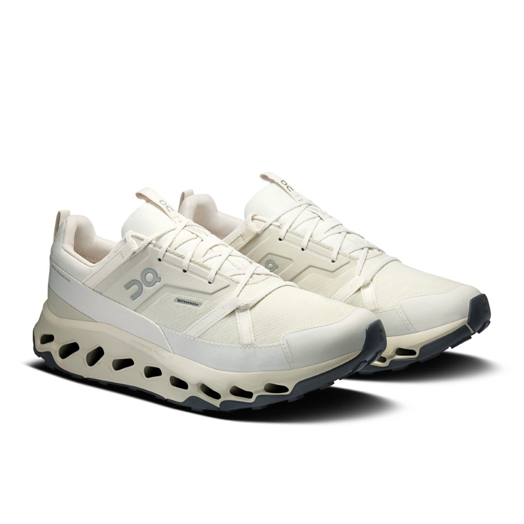 Cloudhorizon WP 1 Outdoor Shoes