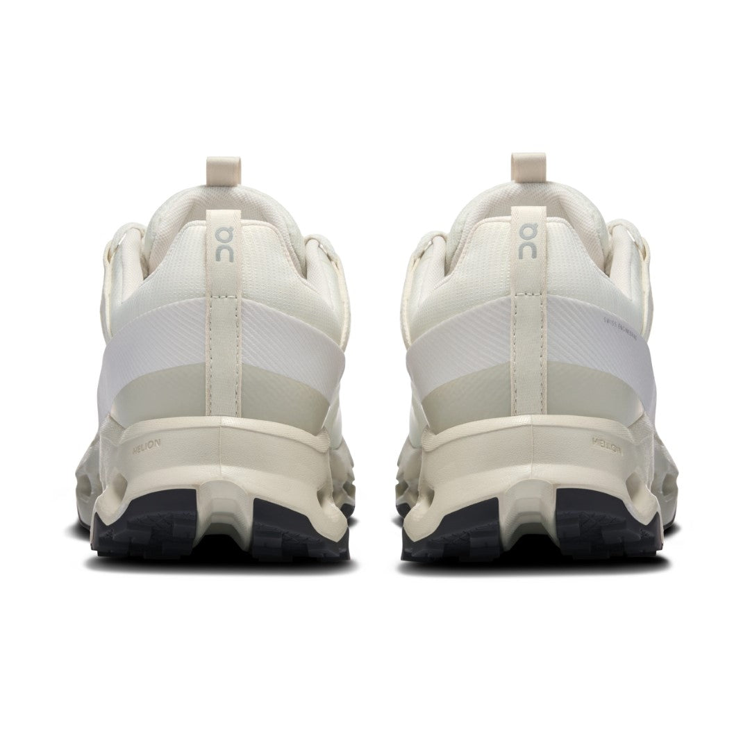 Cloudhorizon WP 1 Outdoor Shoes