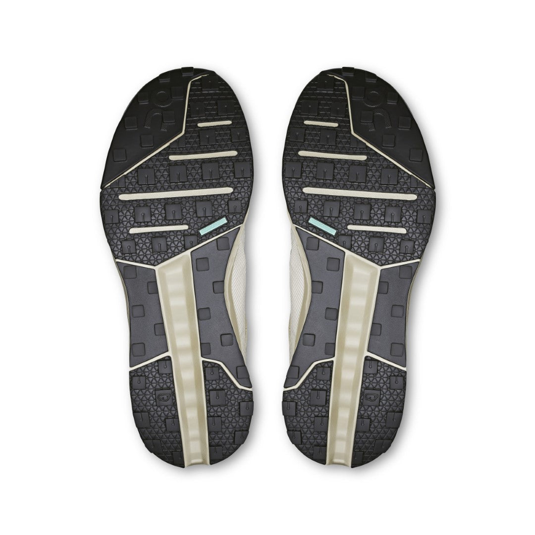 Cloudhorizon WP 1 Outdoor Shoes