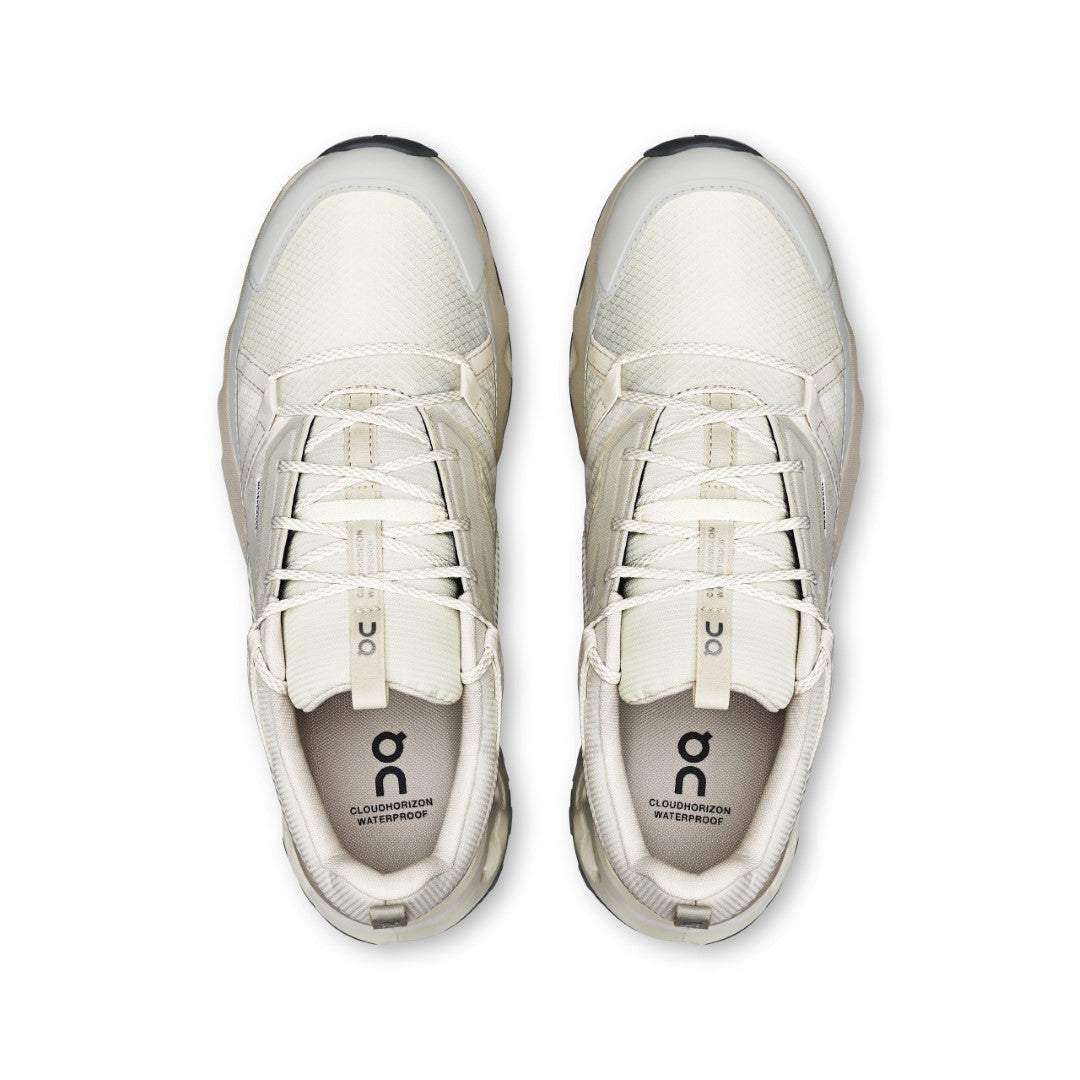 Cloudhorizon WP 1 Outdoor Shoes